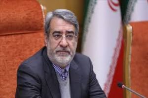  قانون اجازه برگزاری انتخابات در ۲ روز را نمی‌دهد